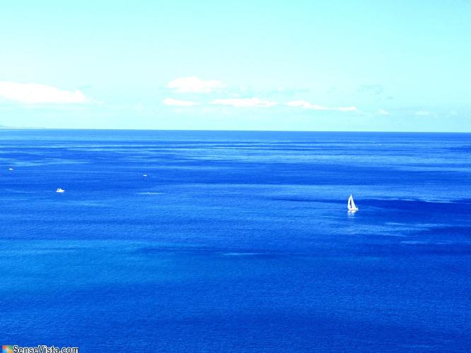 искусственные водоемы санкт-петербурга